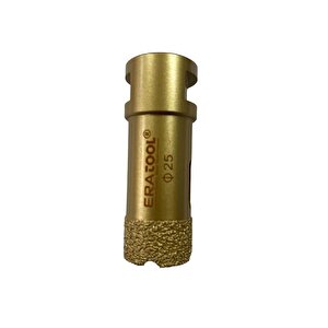 Era 55889 25 Mm M14 Granit Mermer Delici Panç