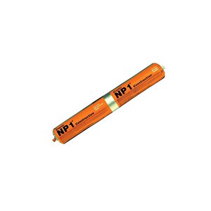 Np1 Ms Polimer Sosis Mastik Beyaz 570 Ml