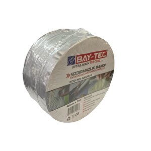 Baytec Su Sızdırmaz Bant 48 Mm 2 Metre