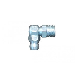 Gresörlük 90 Derece 1/8x28 Bspt