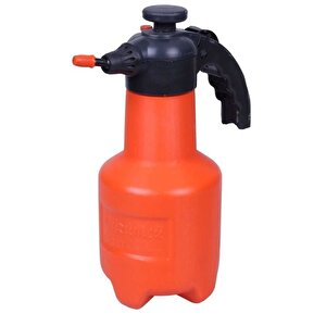 Üzümcü Basınçlı Sprey İlaçlama Pompası 2 Litre