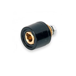 İnverter Dişi Bağlantı Parçası 35-50 Mm