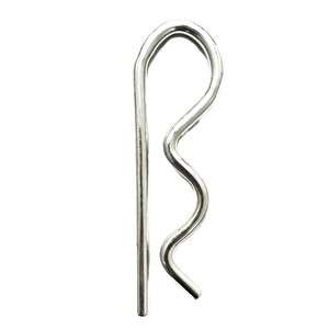 Firkete R Pim 3 Mm 10 Adet