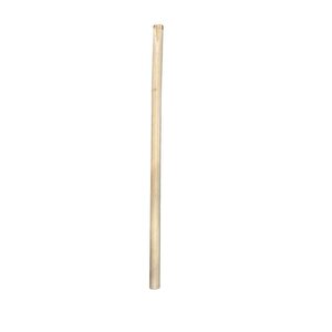 Ennalbur Kazma Sapı 100 Cm