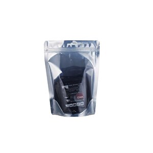 Barocook Baropack Mug Isıtıcı 20g
