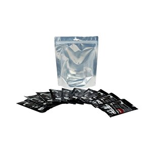 Barocook Baropack Kutu Isıtıcı 50g