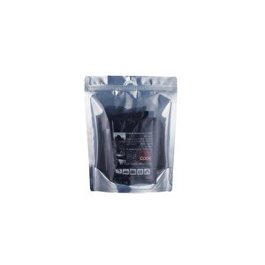Barocook Baropack Kutu Isıtıcı 50g