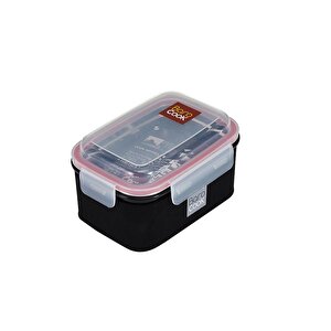 Barocook Isıtıcı Kutu 850 Ml