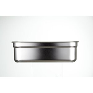 Barocook Isıtıcı Kutu 850 Ml