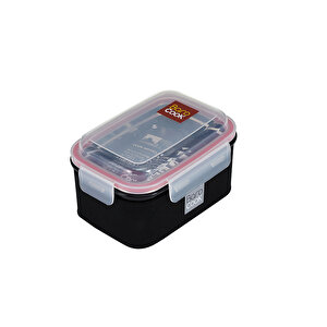 Barocook Isıtıcı Kutu 850 Ml