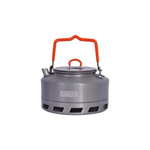 Freecamp Karkas Çaydanlık 1.1 Litre