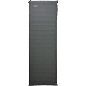 Jr Gear Xl Rectangular 6.3cm Mega Şişme Mat-std