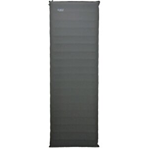 Jr Gear Xl Rectangular 6.3cm Mega Şişme Mat-std