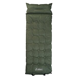 Outdoorz Diy1401 Oto Şişme Mat