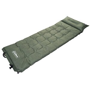 Outdoorz Diy1401 Oto Şişme Mat