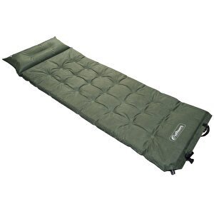 Outdoorz Diy1401 Oto Şişme Mat