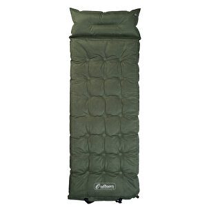 Outdoorz Diy1401 Oto Şişme Mat