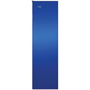 Jr Gear Classic Rectangular 2.0cm Şişme Mat-std