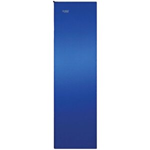 Jr Gear Classic Rectangular 2.0cm Şişme Mat-std
