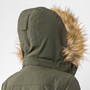 Norheim Çocuk Kayak Tulumu-haki̇ 104