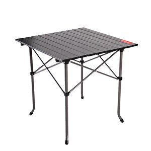 Outdoorz Fc-1502 Katlanır Masa