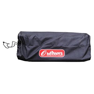 Outdoorz Fc-1502 Katlanır Masa