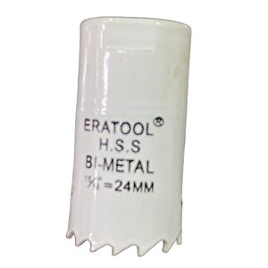 Era 56015 B-metal Panç 24 Mm Metal Ahşap İçin