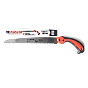 Bay-tec Mk4532 Budama Testeresi 300 Mm
