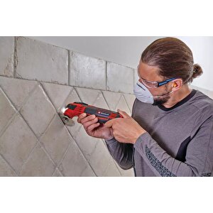 Einhell Te Mg 350 Eq Çok Amaçlı Raspalama