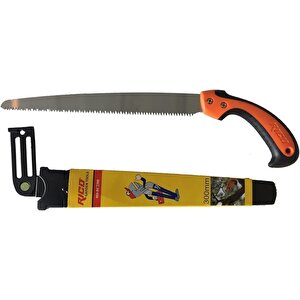 Rico 018-rc2300 Budama Testeresi 300 Mm