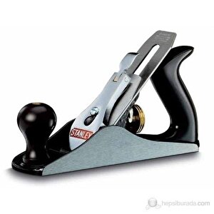 Stanley St1122042 45 Mm Marangoz Rende