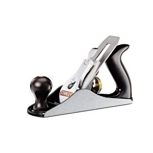Stanley St1122042 45 Mm Marangoz Rende