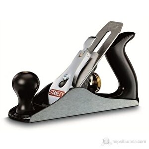 Stanley St1122042 45 Mm Marangoz Rende