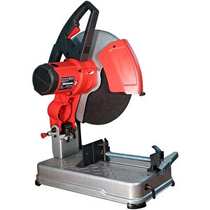 Tc-mc 355/1 Profil Kesme Makinesi - 4503139