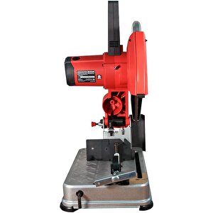 Tc-mc 355/1 Profil Kesme Makinesi - 4503139