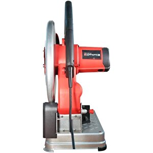 Einhell Tc-mc 355/1 Profil Kesme Makinesi - 4503139