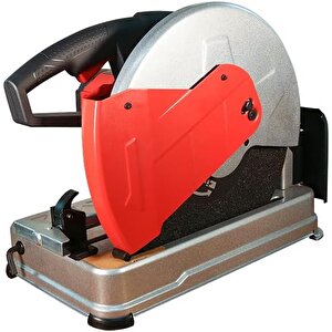 Einhell Tc-mc 355/1 Profil Kesme Makinesi - 4503139