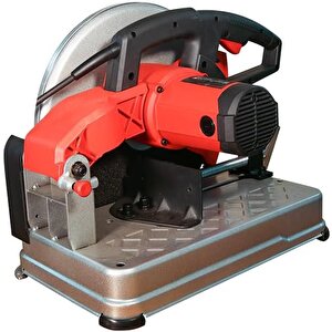 Einhell Tc-mc 355/1 Profil Kesme Makinesi - 4503139