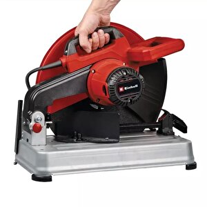 Einhell Tc-mc 355/1 Profil Kesme Makinesi - 4503139