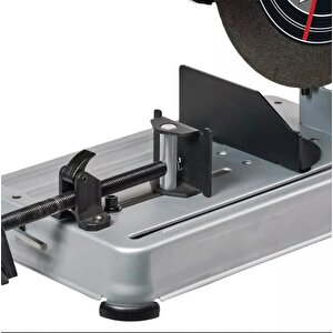 Einhell Tc-mc 355/1 Profil Kesme Makinesi - 4503139