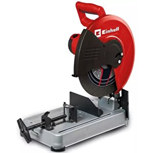 Einhell Tc-mc 355/1 Profil Kesme Makinesi - 4503139