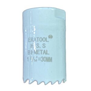 Era 56025 B-metal Panç 30 Mm Metal Ahşap İçin