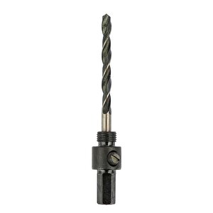 Era 56179 Hex Panç Adaptörü 14-32 Mm İçin