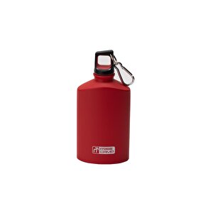 Freecamp And602 Küçüksu Alüminyum Sporcu Matarası 500ml
