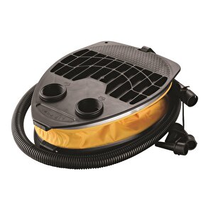 Freecamp Ayak Pompası 5 Litre