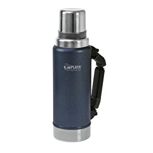 Ezetil Laplaya Work Matara 1.25 Litre