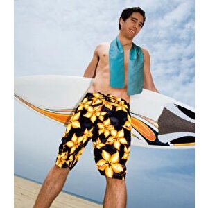N-rit Neck Towel Hiking Portatif Havlu