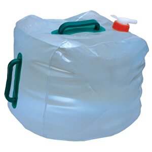 Igloo C889 Su Bidonu 20 Litre