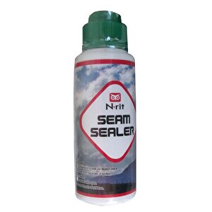 N-rit Seam Sealer İzolasyon