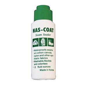 N-rit Seam Sealer Bantlı İzolasyon
